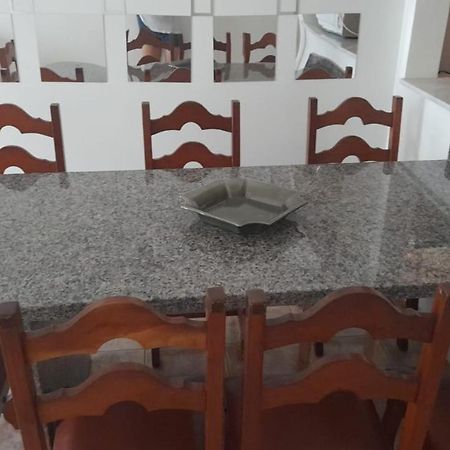 Aconchegante E Amplo Apartamento Familiar Pertinho Da Praia! Guarujá Dış mekan fotoğraf
